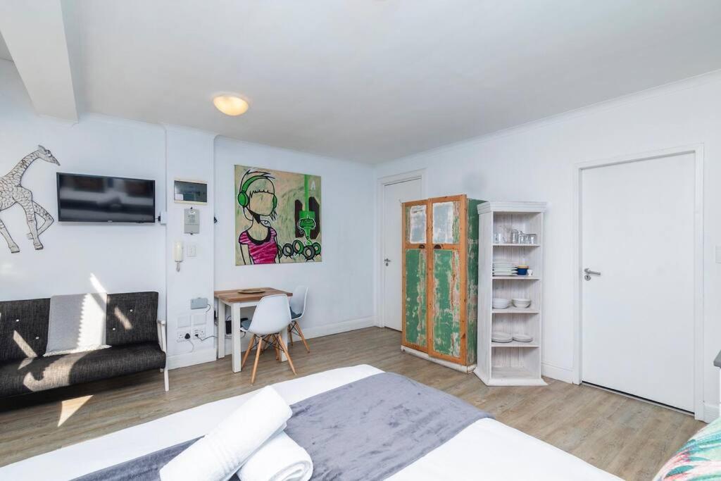 Apartment Cozy