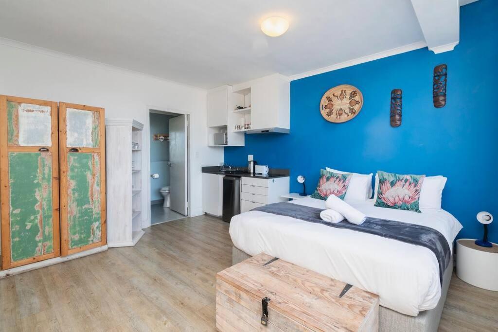 Apartment Cozy Cape Town